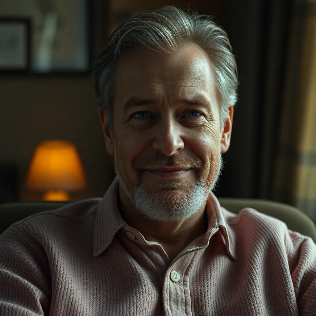 курсы маркетинга